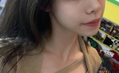 廖弟广场舞幸福爱河